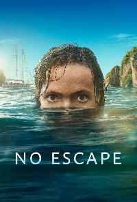 No Escape (2023)